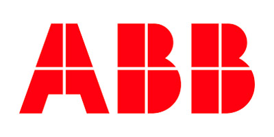 ABB