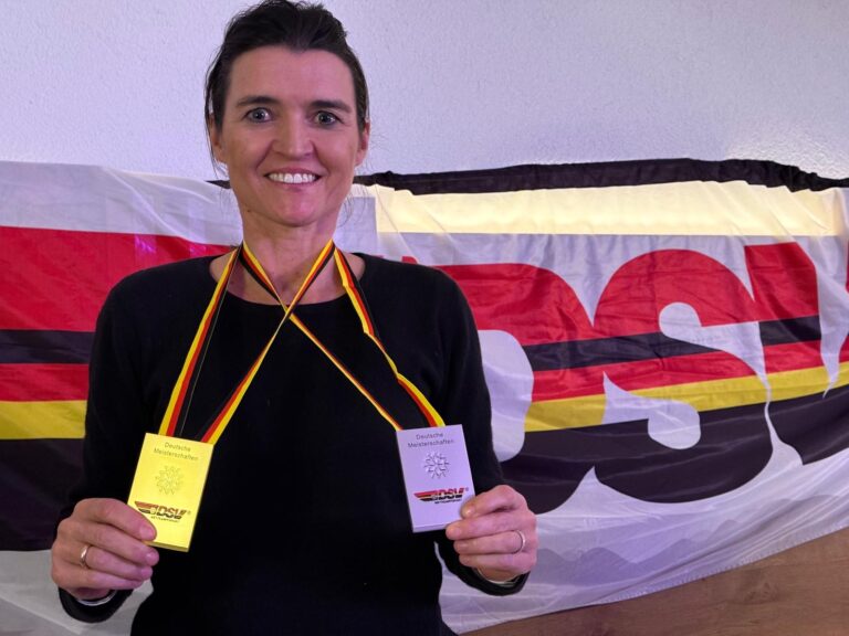 Wenn Durchbruch mehr ist als ein Ziel – Durchbruchsziele umsetzen anstatt nur definieren