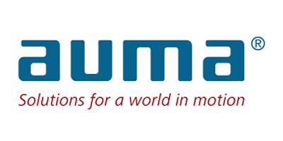 auma - solution for a world in motion