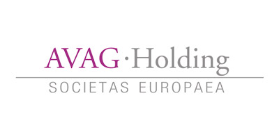 Avag Holding