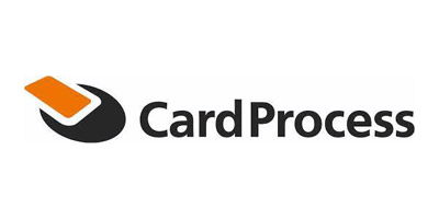 CardProcess