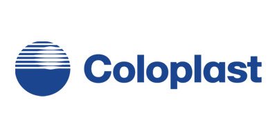 Coloplast