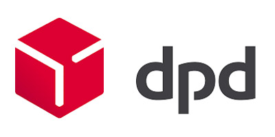 dpd