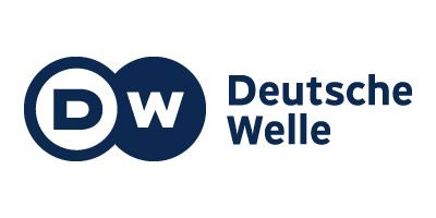 DW Deutsche Welle