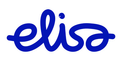 elisa