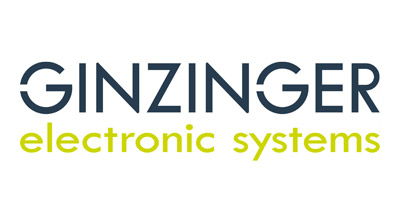 Ginzinger electronic systems