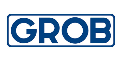 Grob