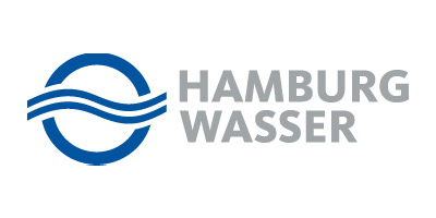 Hamburg Wasser
