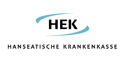 HEK - Hanseatische Krankenkasse