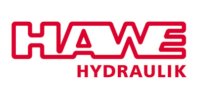 Hawe Hydraulik