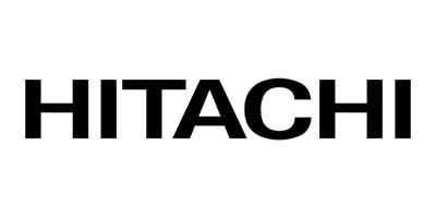 Hitachi