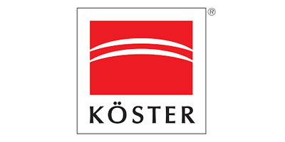 Köster