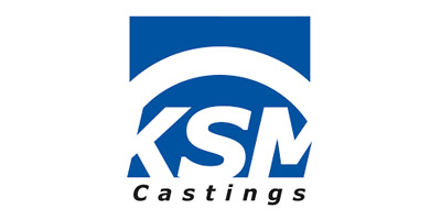 KSM Casting