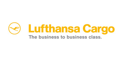 Lufthansa Cargo