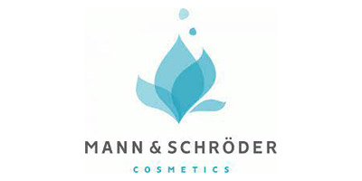 Mann & Schröder Cosmetics