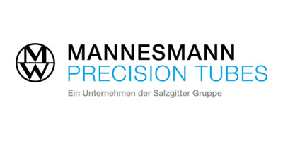 Mannesmann Precision Tubes