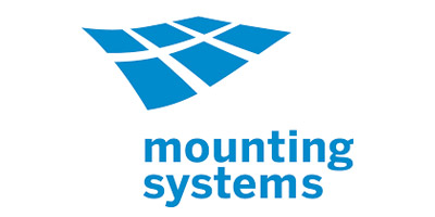 mounting systems