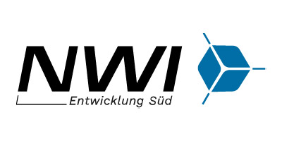 NWI Entwicklung Süd