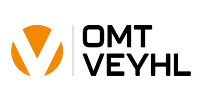 OMT VEYHL