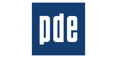 pde