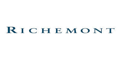Richemont