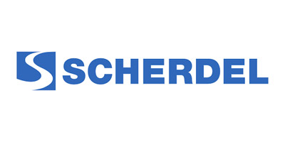 Scherdel