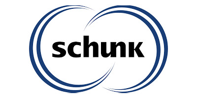 schunk