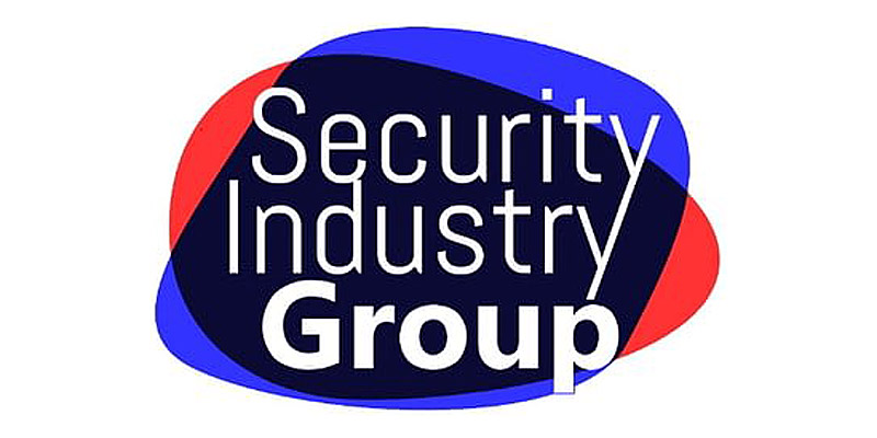 Security Industry Group