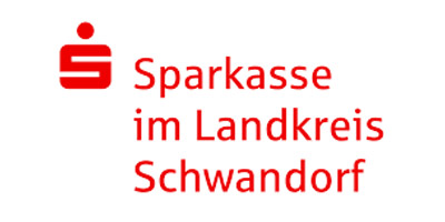 Sparkasse Landkreis Schwandorf