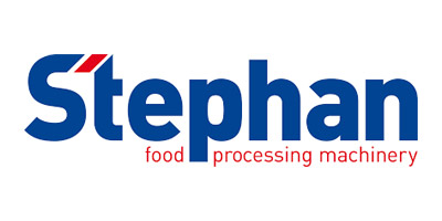 Stephan food processing machinery