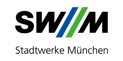 SWM - Stadtwerke München