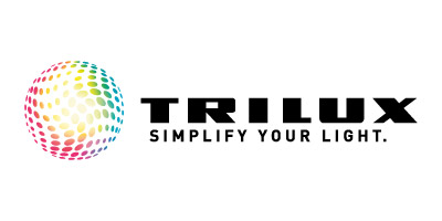 Trilux