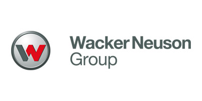 Wacker Neusson Group