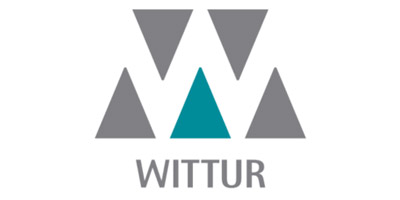 Wittur
