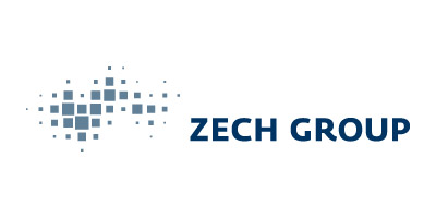 Zech Group