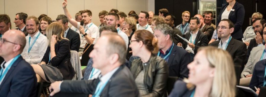 LEAN MANAGEMENT: Führung entscheidet – und nicht der Tool-Koffer